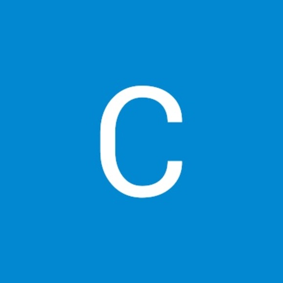 ctysonjr